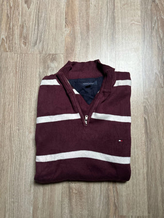 🛒Pull Tommy Hilfiger XL 🛒