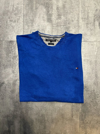 🛒Pull Tommy Hilfiger XL 🛒