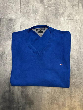 🛒Pull Tommy Hilfiger XXL 🛒