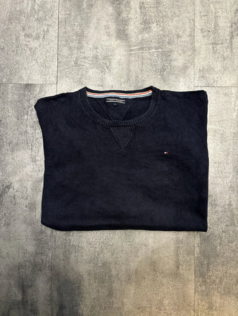 🛒Pull Tommy Hilfiger S🛒