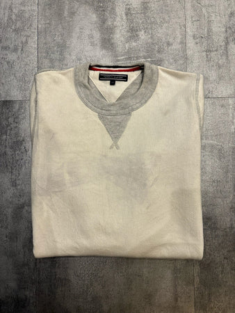 🛒Pull Tommy Hilfiger XS🛒
