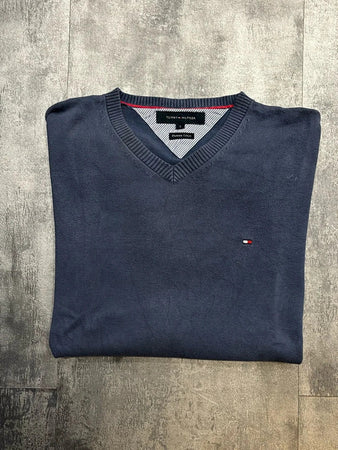 🛒Pull Tommy Hilfiger S🛒