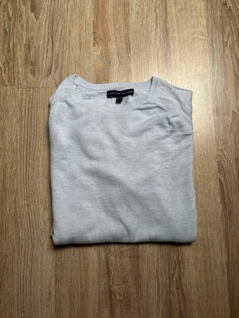 🛒Pull Tommy Hilfiger XXL🛒