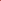 🛒Pull Tommy Hilfiger Rouge L🛒