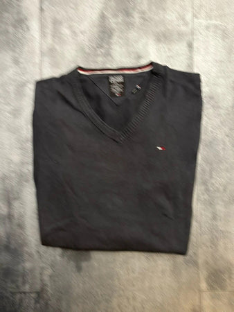 🛒Pull Hilfiger Denim M🛒
