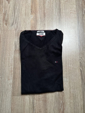 🛒Pull Hilfiger Denim M🛒