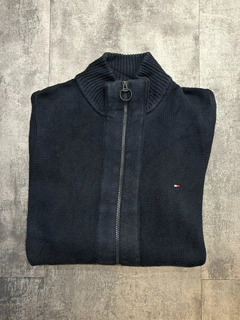 🛒Pull Tommy Hilfiger L🛒