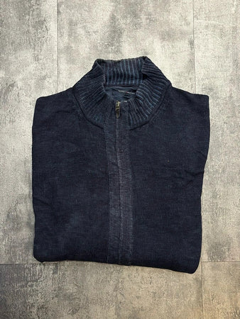 🛒Pull Tommy Hilfiger XXL🛒