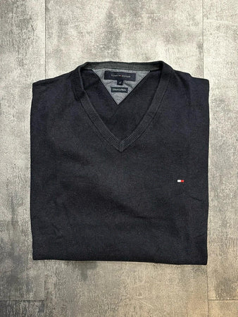 🛒Pull Tommy Hilfiger M🛒