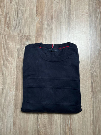 🛒Pull Tommy Hilfiger M 🛒