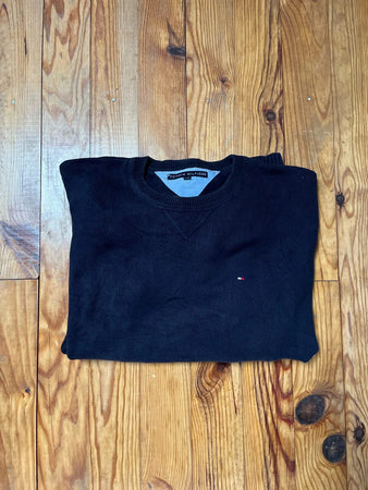 🛒Pull Tommy Hilfiger L🛒