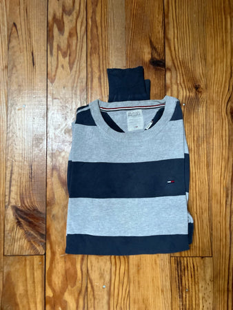 🛒Pull Hilfiger Denim M 🛒