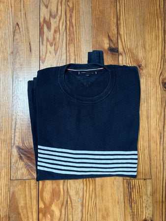 🛒Pull Tommy Hilfiger XXL 🛒