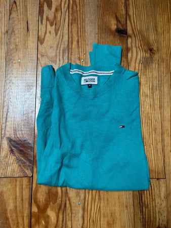 🛒Pull Hilfiger Denim M 🛒