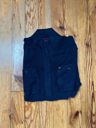 🛒Pull Tommy Hilfiger XL🛒