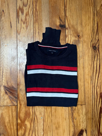 🛒Pull Tommy Hilfiger S 🛒