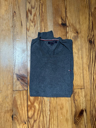 🛒Pull Tommy Hilfiger XL🛒