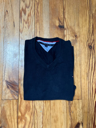 🛒Pull Tommy Hilfiger L🛒