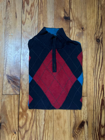 🛒Pull Tommy Hilfiger L 🛒