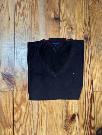 🛒Pull Tommy Hilfiger XXL🛒