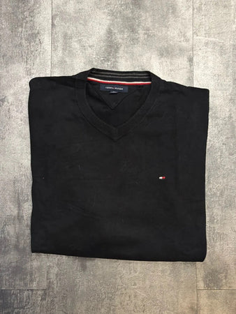 🛒Pull Tommy Hilfiger XL🛒