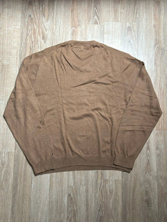 🛒Pull Tommy Hilfiger XXL🛒