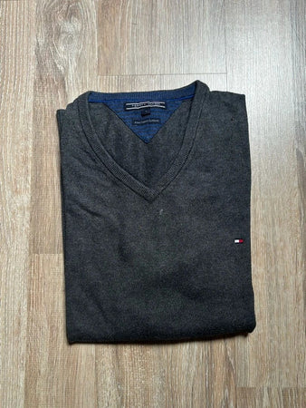🛒Pull Tommy Hilfiger L🛒