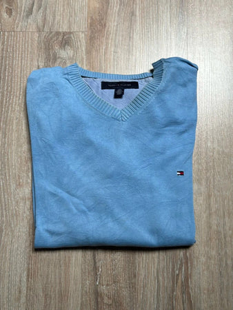 🛒Pull Tommy Hilfiger S🛒