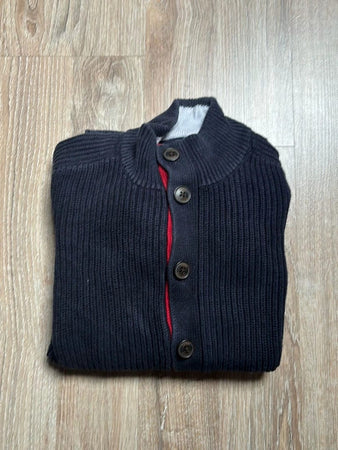 🛒Pull Tommy Hilfiger Taille M🛒