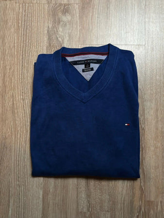 🛒Pull Tommy Hilfiger L🛒