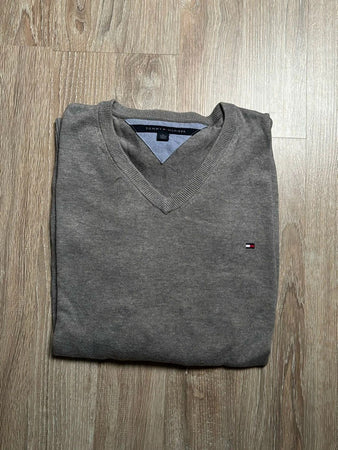 🛒Pull Tommy Hilfiger XL🛒
