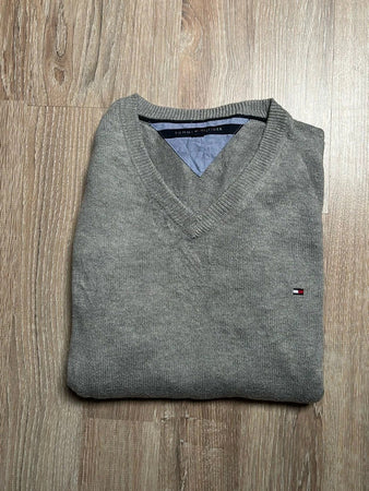 🛒Pull Tommy Hilfiger M🛒