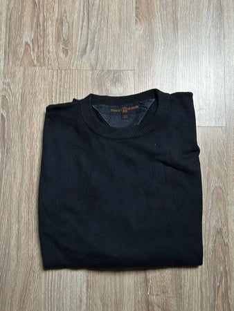 🛒Pull Tommy Hilfiger XL🛒