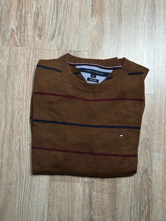🛒Pull Tommy Hilfiger M🛒