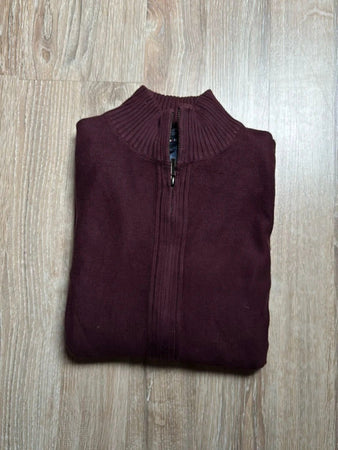 🛒Pull Tommy Hilfiger Taille L🛒