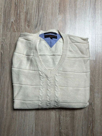 🛒Pull Tommy Hilfiger XL🛒