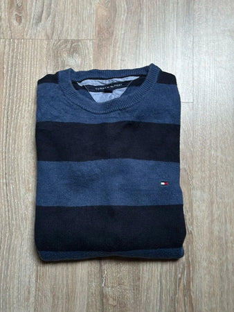 🛒Pull Tommy Hilfiger M🛒