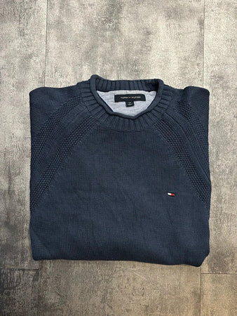 🛒Pull Tommy Hilfiger S🛒