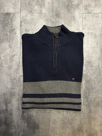 🛒Pull Tommy Hilfiger XL🛒