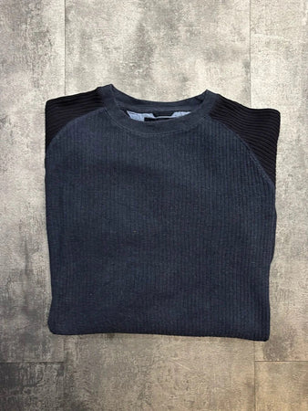 🛒Pull Tommy Hilfiger L🛒