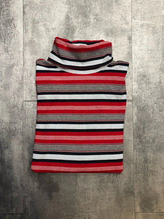 🛒Pull Tommy Hilfiger S🛒