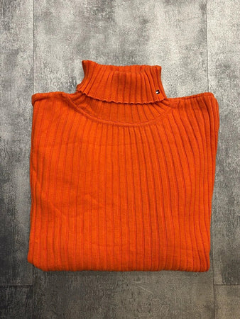 🛒Pull Tommy Hilfiger S🛒