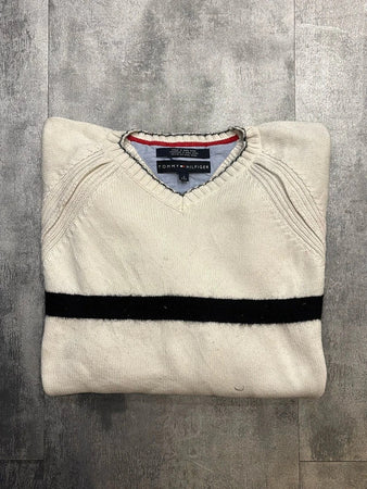 🛒Pull Tommy Hilfiger XL🛒