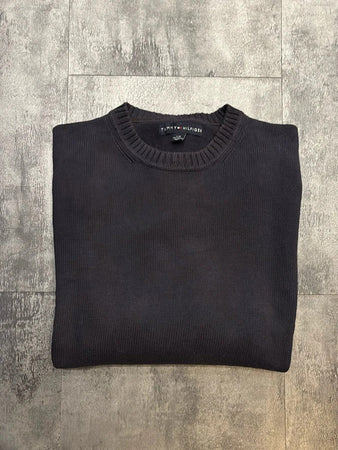 🛒Pull Tommy Hilfiger L🛒