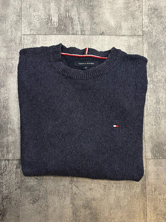🛒Pull Tommy Hilfiger S🛒