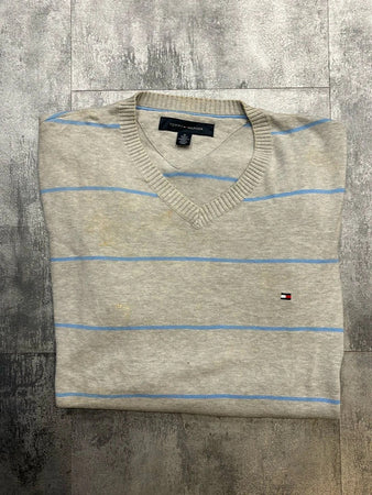 🛒Pull Tommy Hilfiger M🛒