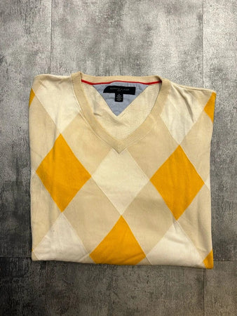 🛒Pull Tommy Hilfiger M🛒