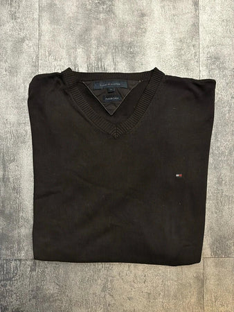 🛒Pull Tommy Hilfiger M🛒