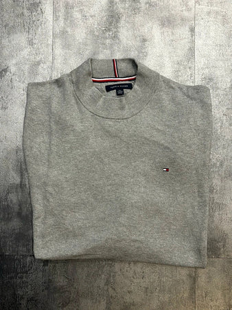 🛒Pull Tommy Hilfiger XXL🛒