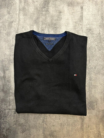 🛒Pull Tommy Hilfiger Taille L🛒
